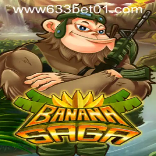 633bet01.COM Poker Games