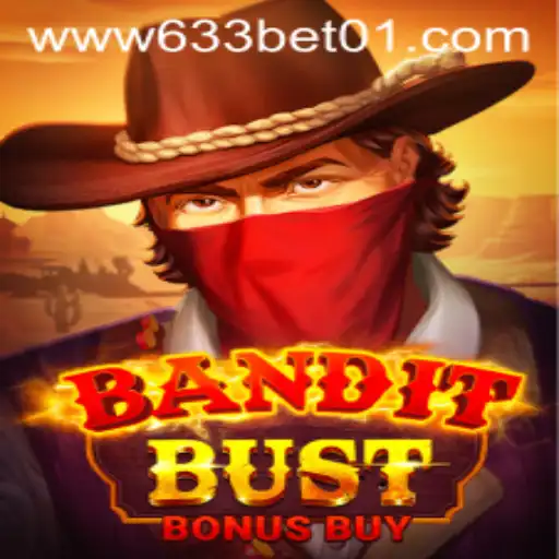 633bet01.COM Casino App