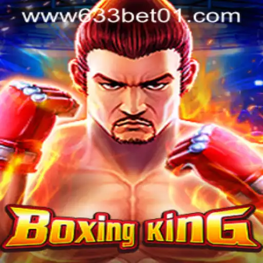 633bet01.COM Casino App