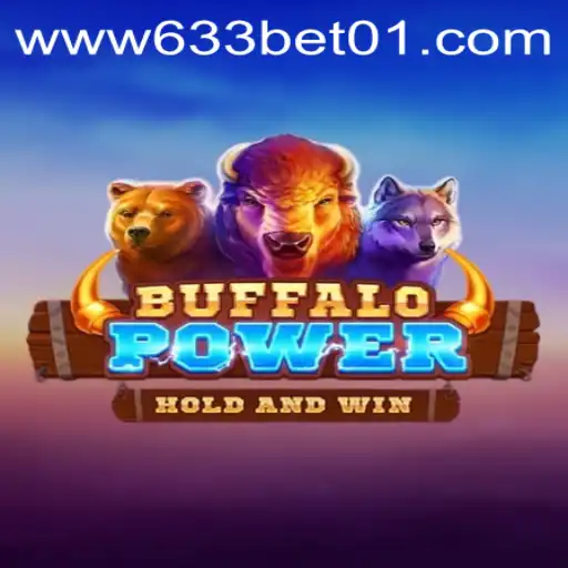 633bet01.COM Casino App