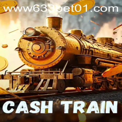 633bet01.COM Poker Games