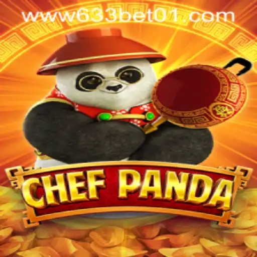 633bet01.COM Video Games