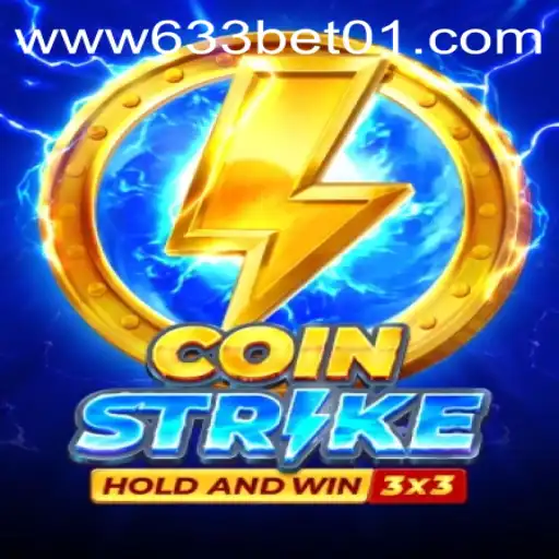633bet01.COM Exclusive Offers