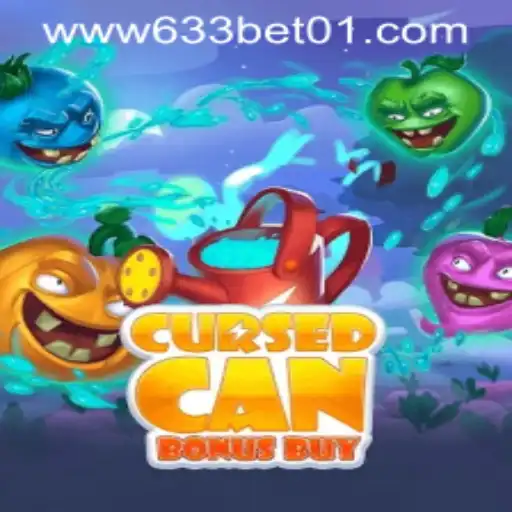 633bet01.COM Video Games