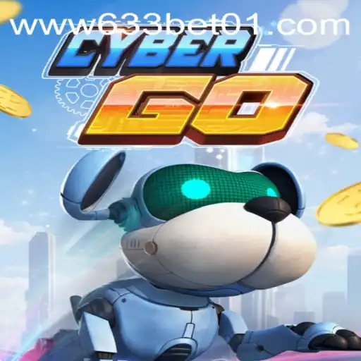 633bet01.COM Poker Games
