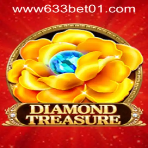 633bet01.COM Casino App