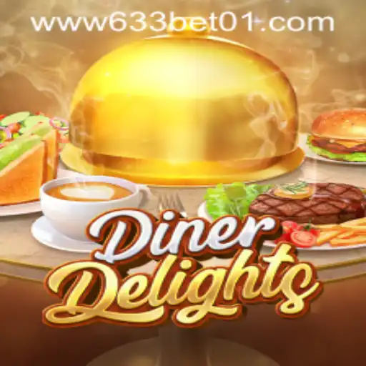 633bet01.COM Casino App