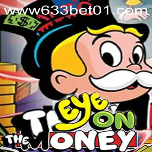 633bet01.COM Exclusive Offers