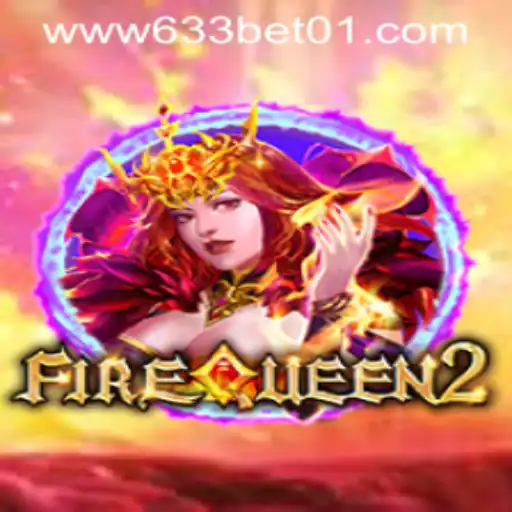 633bet01.COM Video Games