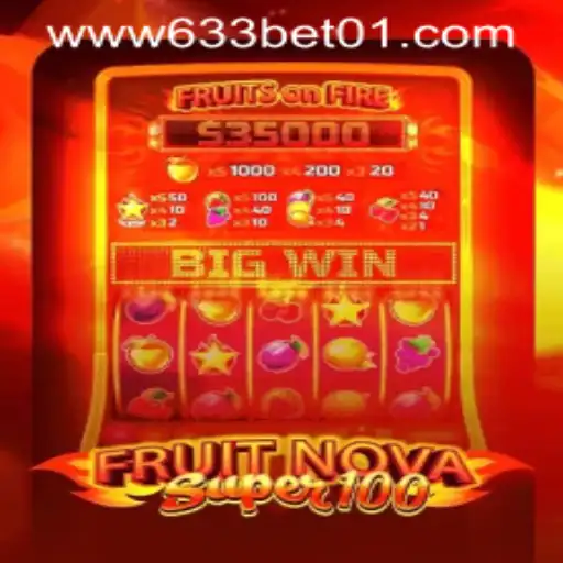 633bet01.COM Exclusive Offers