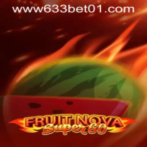 633bet01.COM Online Fishing