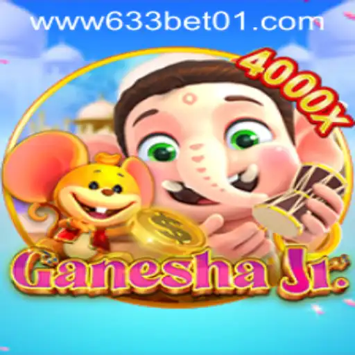 633bet01.COM Casino App