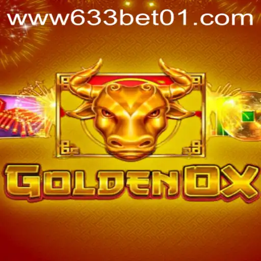 633bet01.COM Casino App