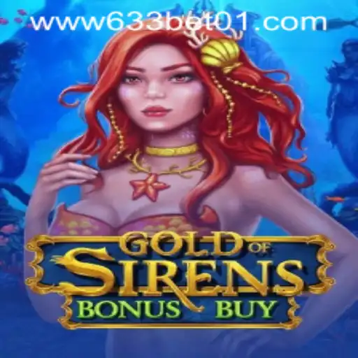 633bet01.COM Video Games