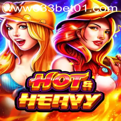 633bet01.COM Lottery Games