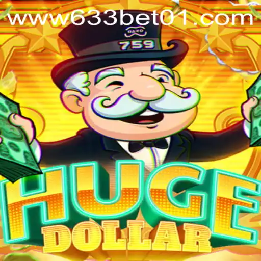 633bet01.COM Video Games