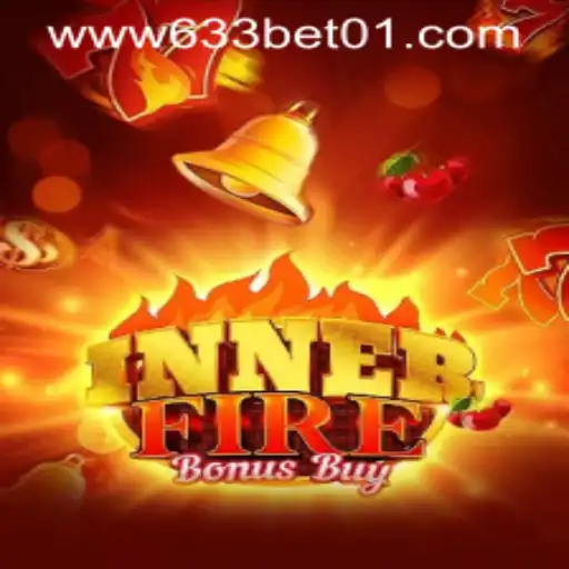 633bet01.COM Lottery Games