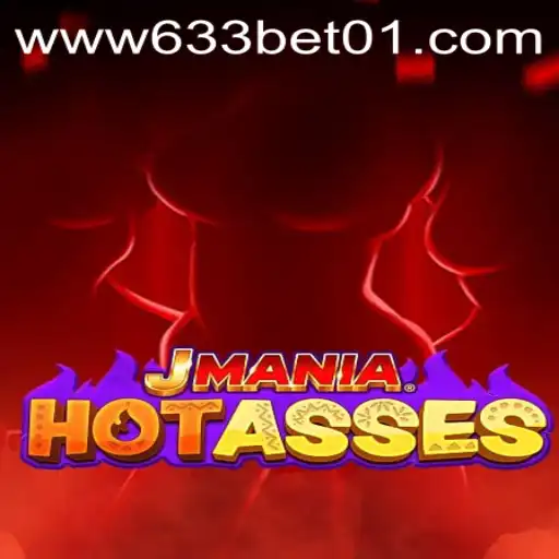 633bet01.COM Lottery Games