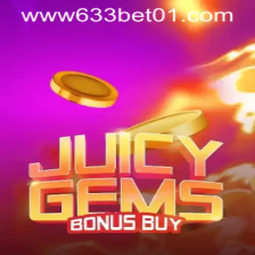 633bet01.COM Poker Games