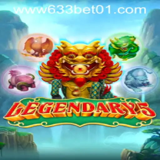 633bet01.COM Casino App