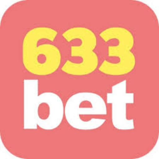 633bet01.COM