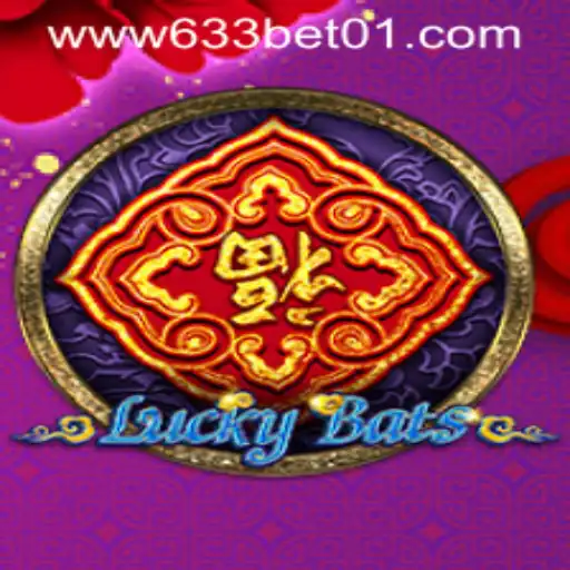 633bet01.COM Casino App