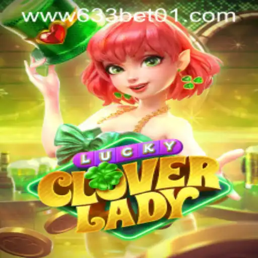 633bet01.COM Poker Games