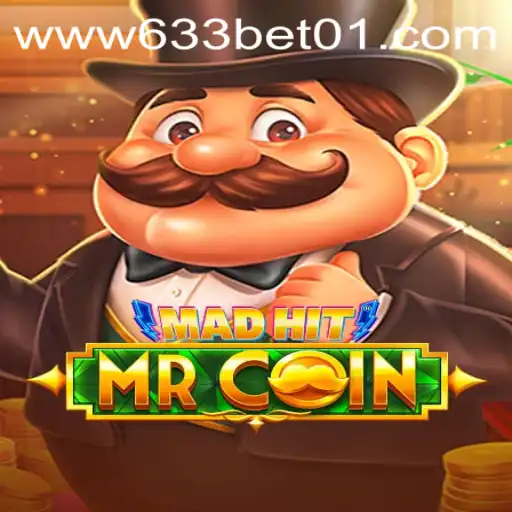 633bet01.COM Lottery Games
