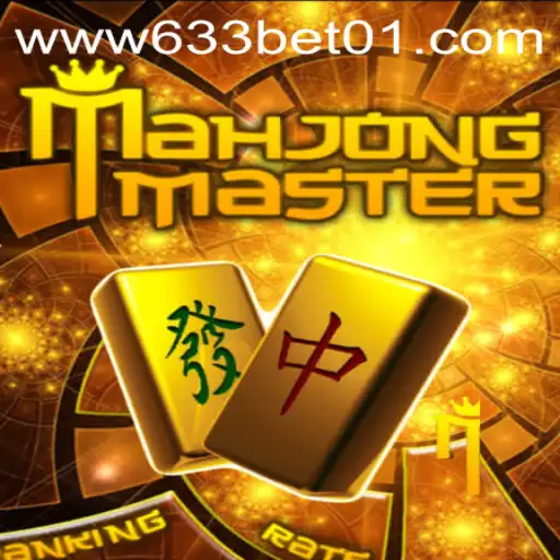633bet01.COM Online Fishing