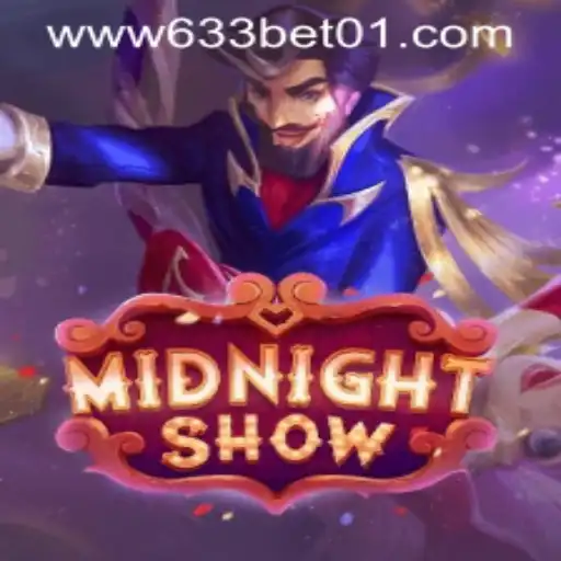 633bet01.COM Lottery Games
