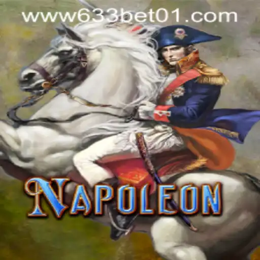 633bet01.COM Video Games
