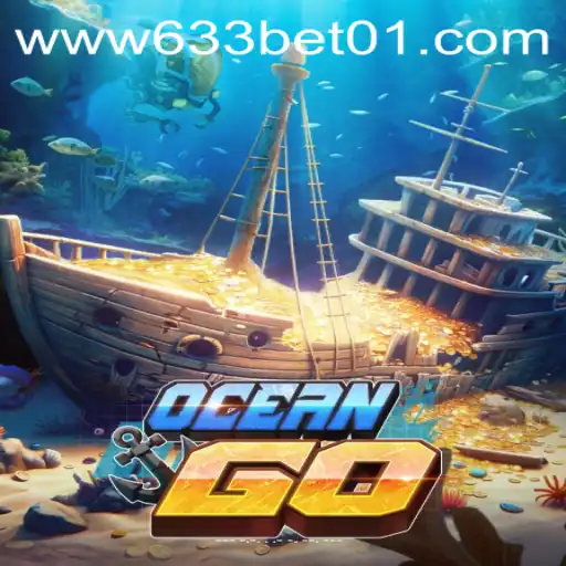 633bet01.COM Casino App