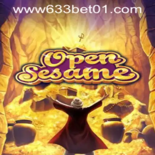 633bet01.COM Casino App