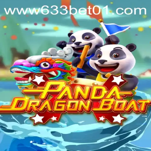 633bet01.COM Casino App