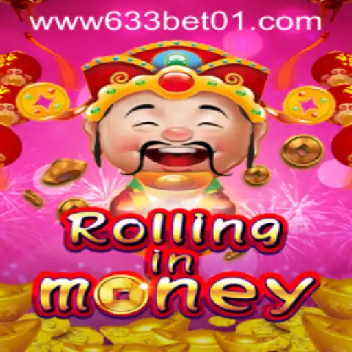 633bet01.COM Casino App