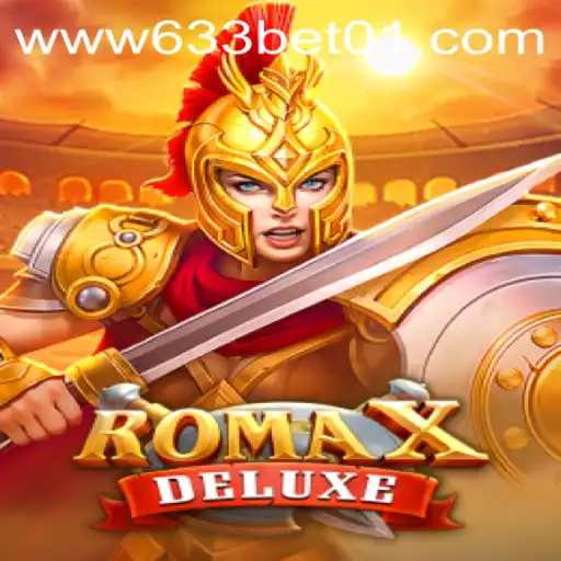 633bet01.COM Casino App