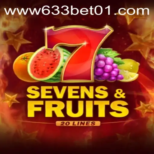 633bet01.COM Casino App