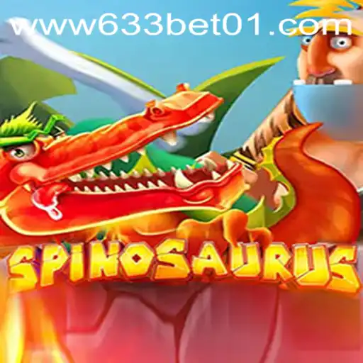 633bet01.COM Video Games