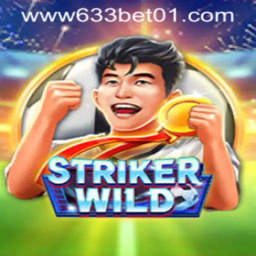 633bet01.COM Casino App