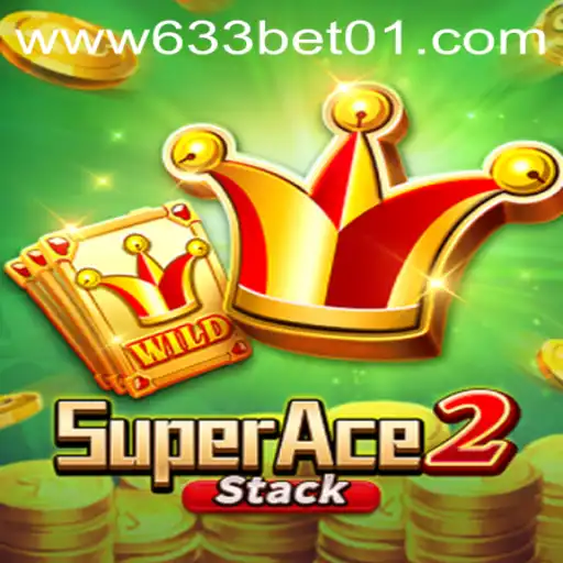 633bet01.COM Casino App