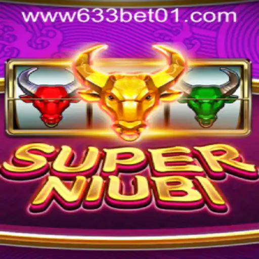 633bet01.COM Casino App