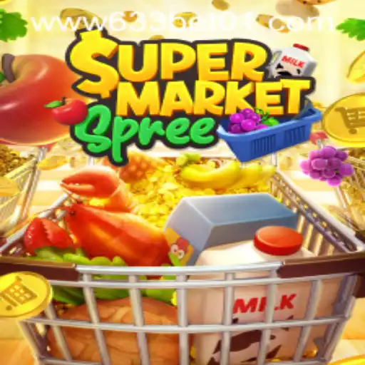 633bet01.COM Exclusive Offers