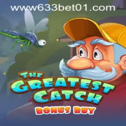 633bet01.COM Lottery Games