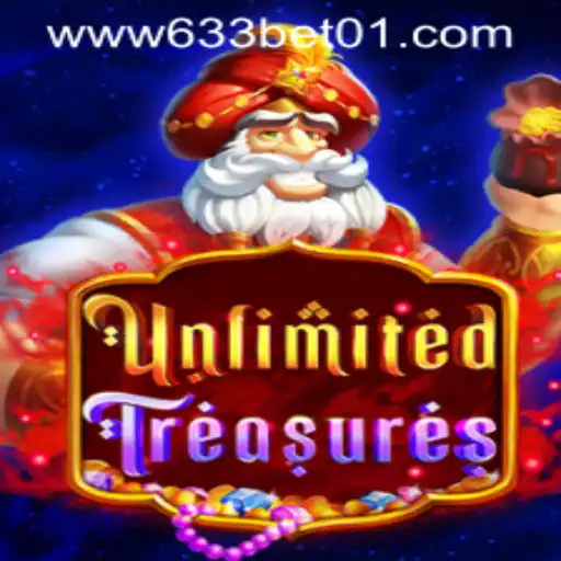 633bet01.COM Poker Games