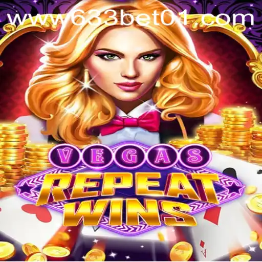 633bet01.COM Casino App