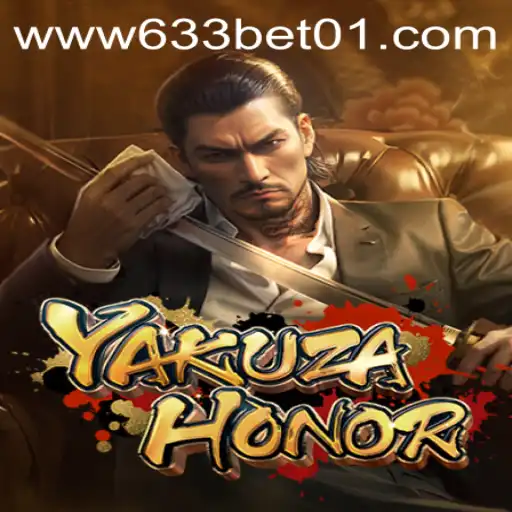 633bet01.COM Exclusive Offers